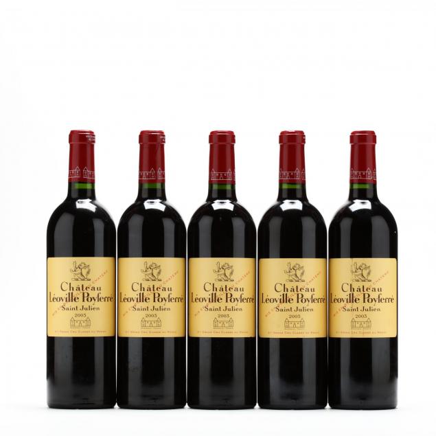 chateau-leoville-poyferre-vintage-2003