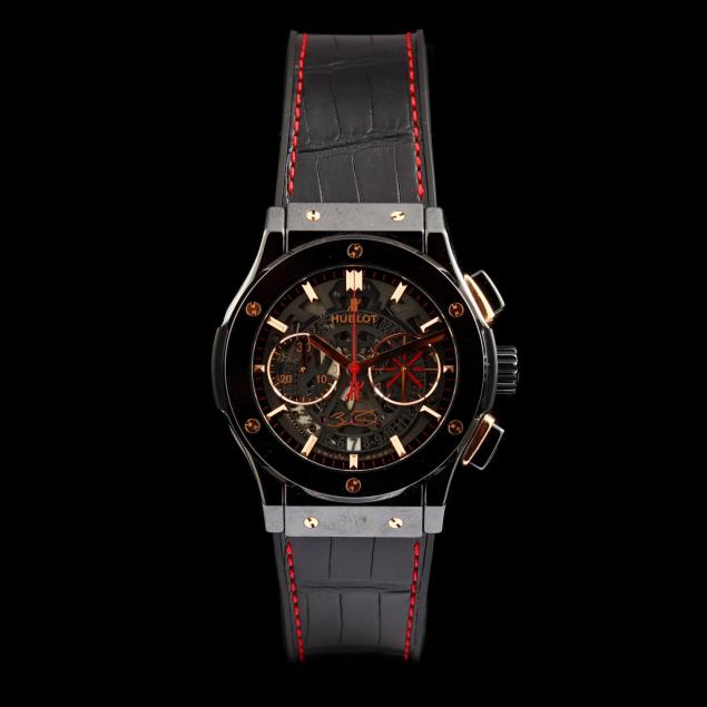 gent-s-classic-fusion-dwayne-wade-limited-edition-watch-hublot