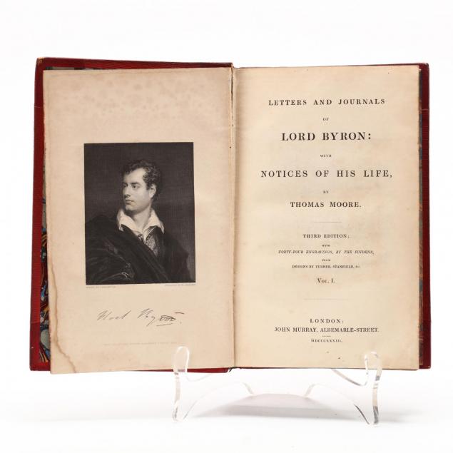 moore-thomas-i-letters-and-journals-of-lord-byron-i