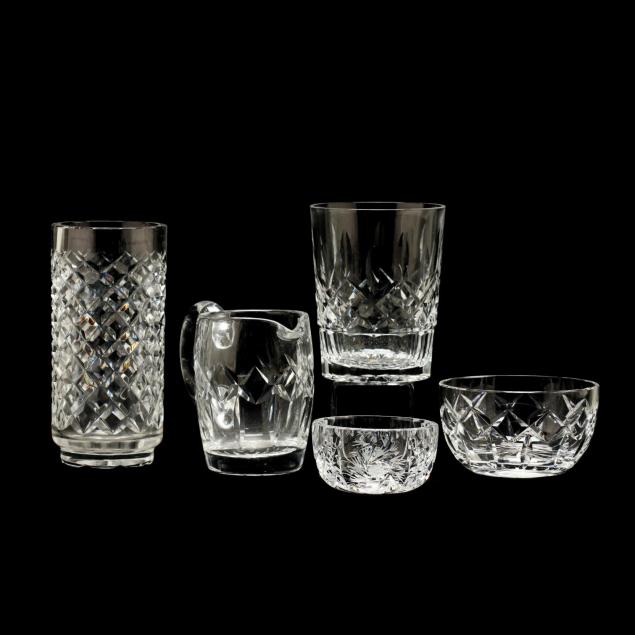 5-pc-crystal-home-accessories-incl-waterford