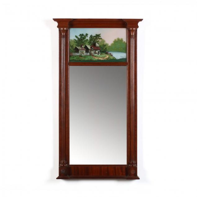 american-eglomise-late-federal-wall-mirror