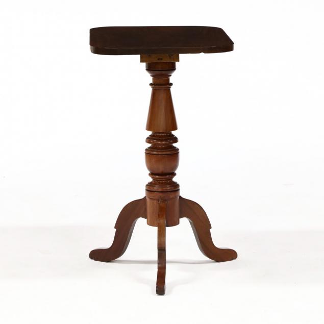 federal-tilt-top-candlestand