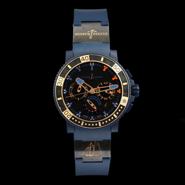 gent-s-boutique-marine-diver-chronograph-watch-ulysse-nardin