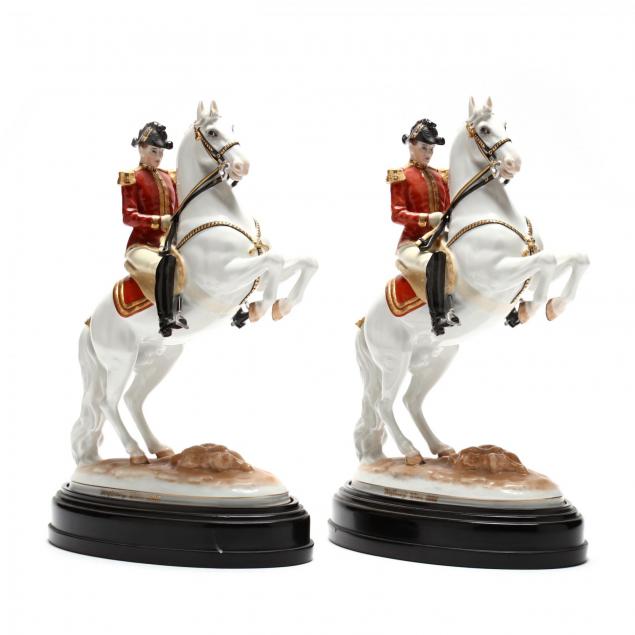 a-pair-of-hofburg-wien-augarten-spanish-riding-school-figurines