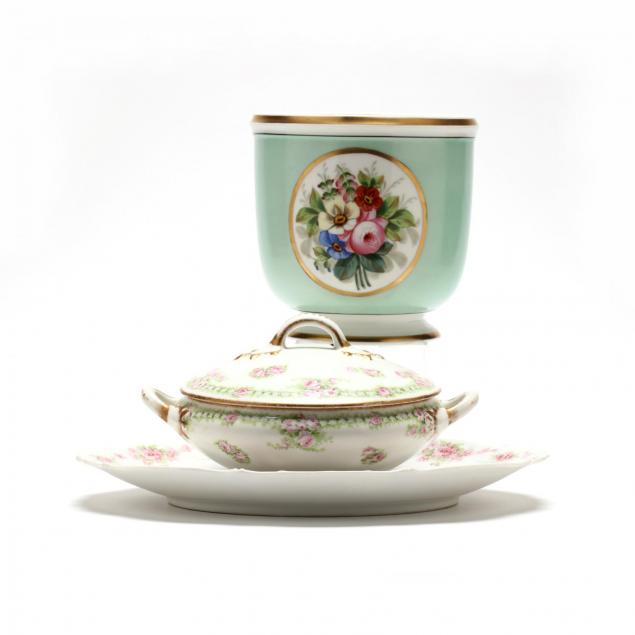 3-pc-continental-porcelain-group-incl-limoges