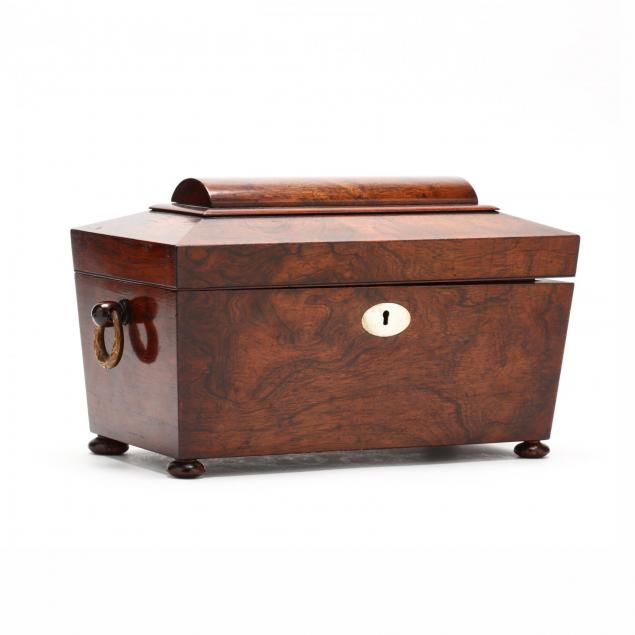 a-william-iv-rosewood-veneer-tea-caddy