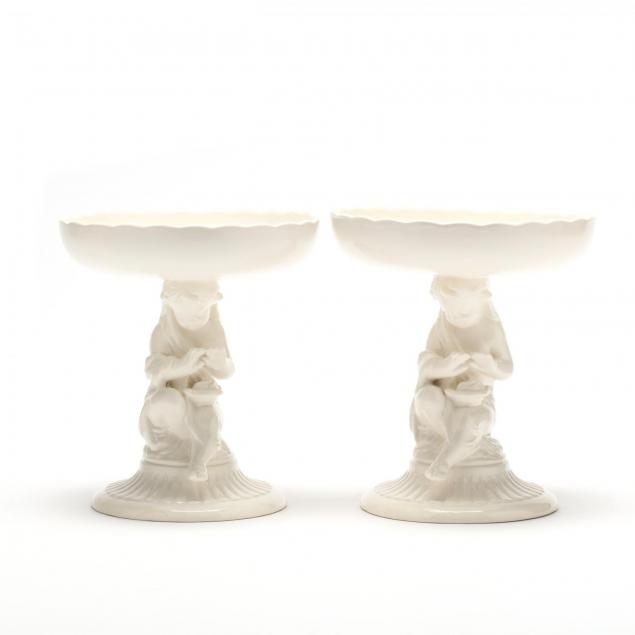 a-pair-of-minton-salt-glazed-compotes