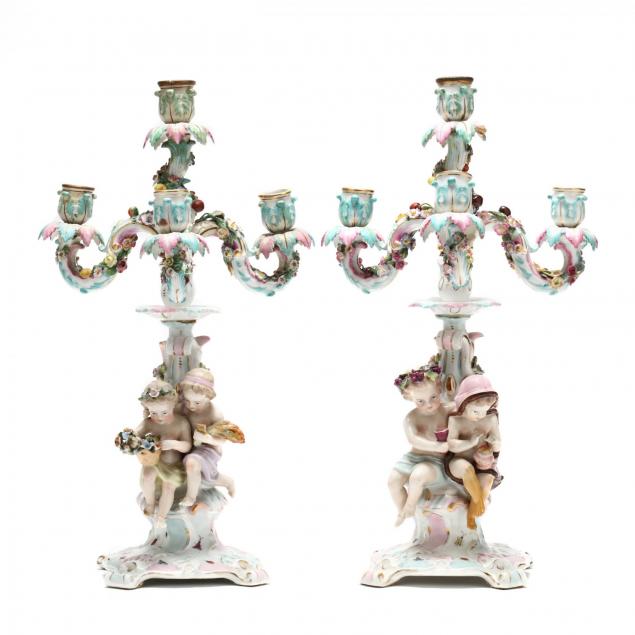 a-pair-of-sitzendorf-candelabra