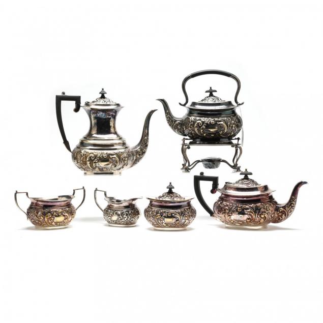 a-vintage-english-silverplate-tea-coffee-service