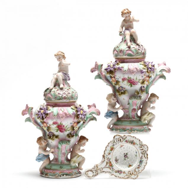 a-pair-of-covered-dresden-vases