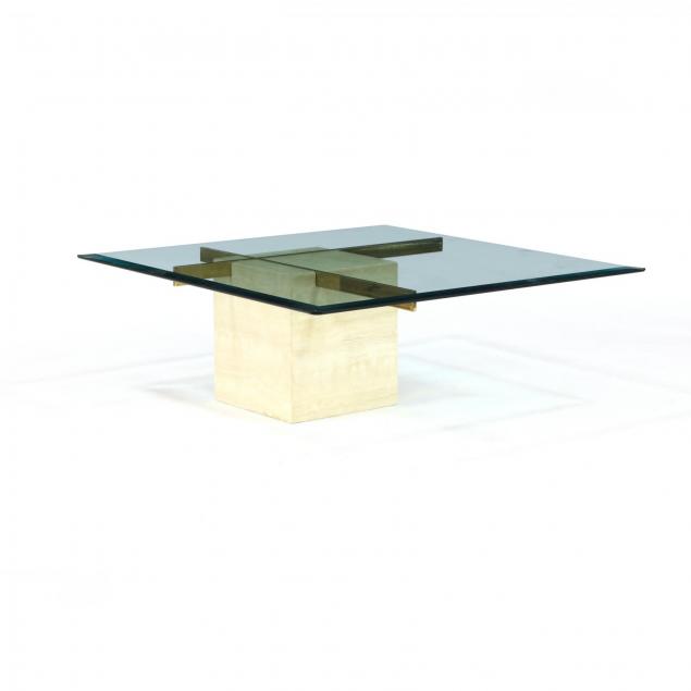 artedi-modernist-cocktail-table