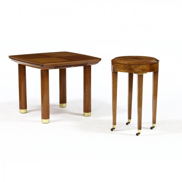 two-art-deco-style-side-tables