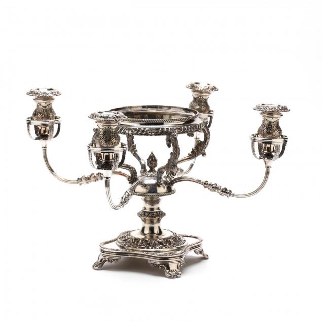 an-english-silverplate-epergne