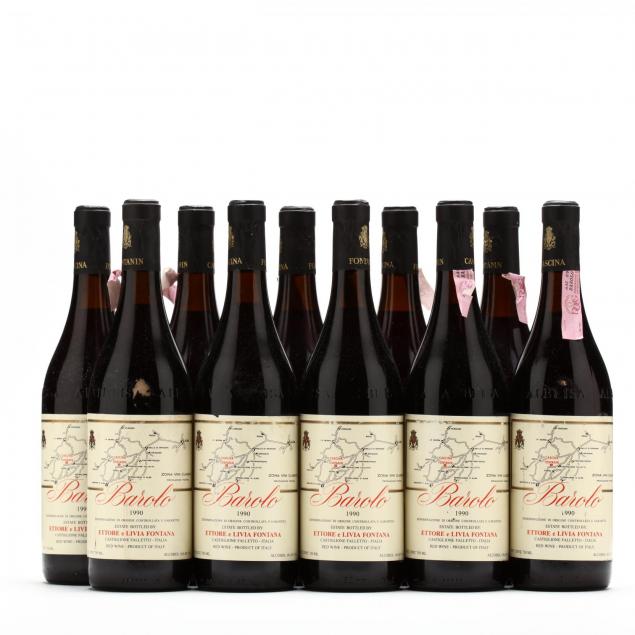 barolo-vintage-1990