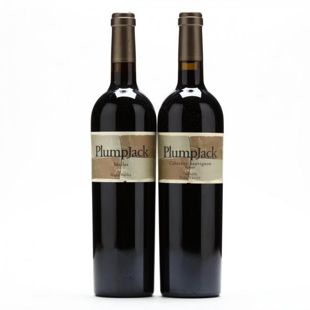 2007-plumpjack-winery