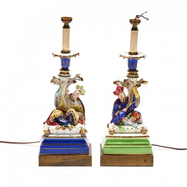 reginald-styers-associates-pair-of-italian-style-table-lamps