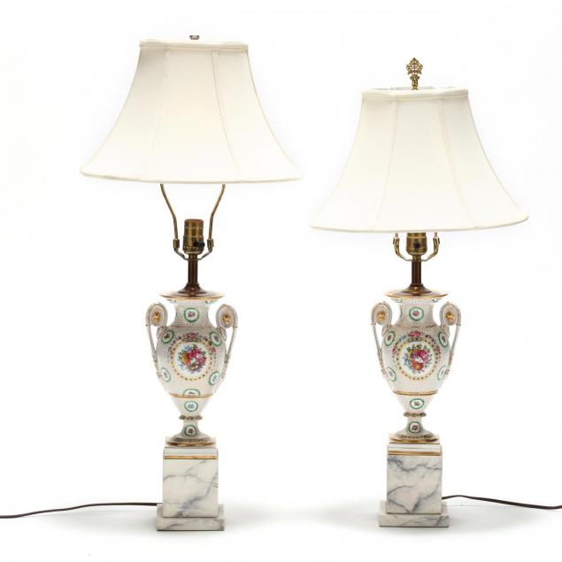 pair-of-continental-style-table-lamps