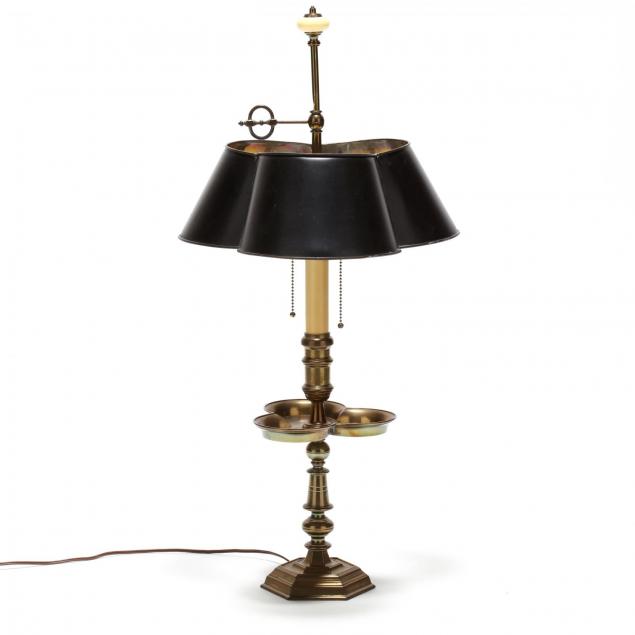 vintage-brass-lamp
