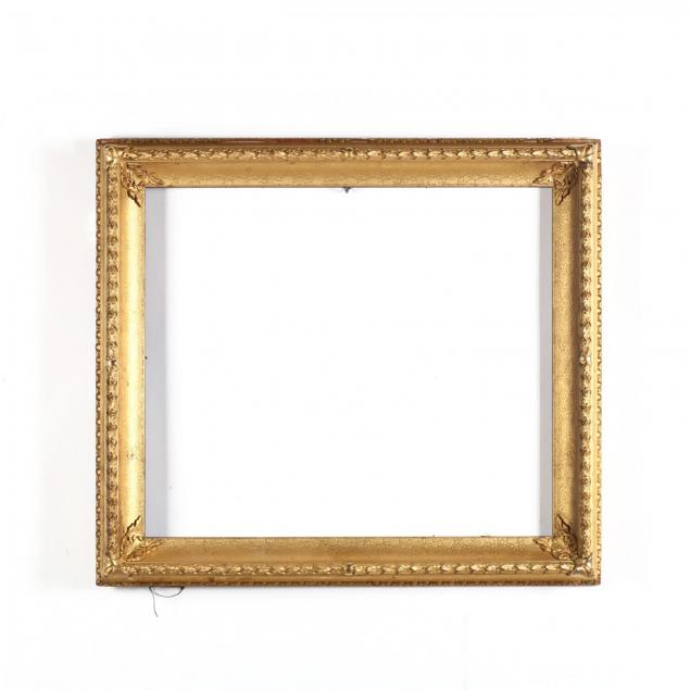 an-antique-gilt-composition-frame