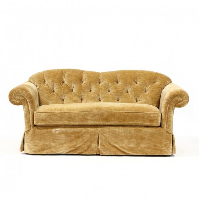 kravet-furniture-contemporary-tufted-over-upholstered-love-seat