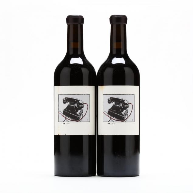 sine-qua-non-vintage-2008