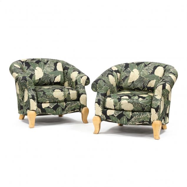 pearson-pair-of-over-upholstered-club-chairs