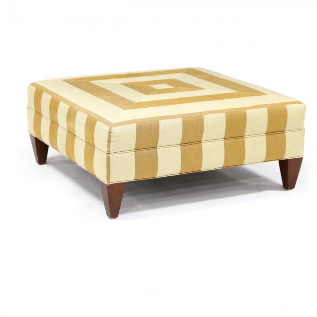 custom-over-upholstered-ottoman