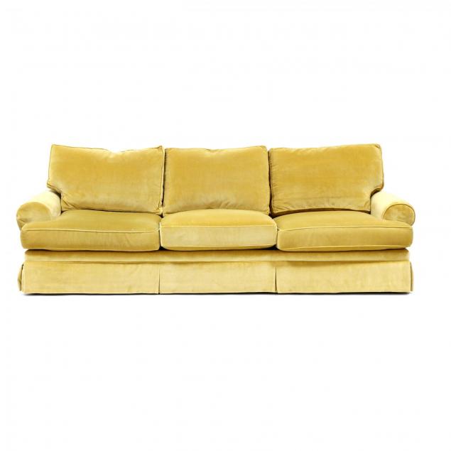 custom-over-upholstered-sofa
