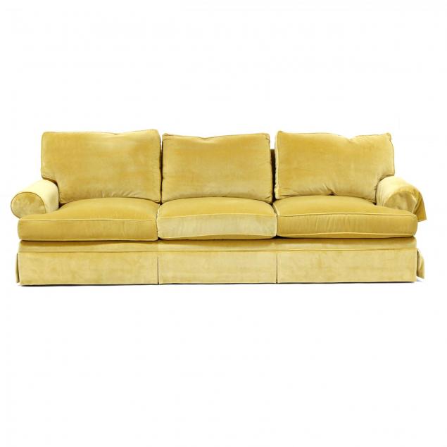 custom-over-upholstered-sofa
