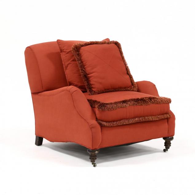 lee-industries-over-upholstered-club-chair