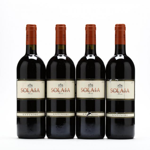 solaia-vintage-2000