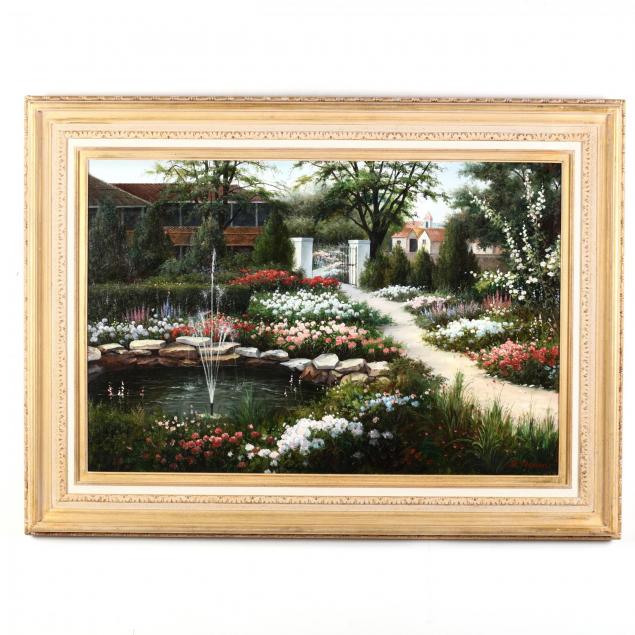 w-t-burger-co-decorative-landscape-painting-i-ameriflora-i