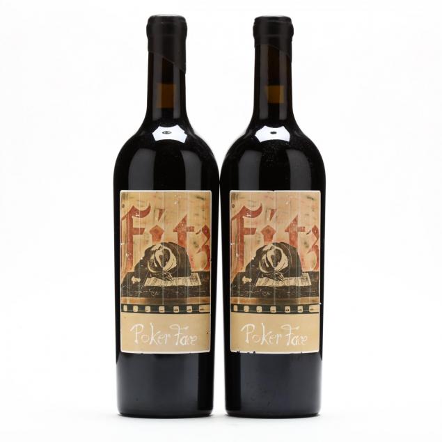 sine-qua-non-vintage-2004