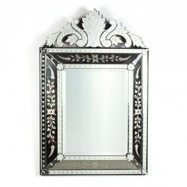 contemporary-venetian-mirror