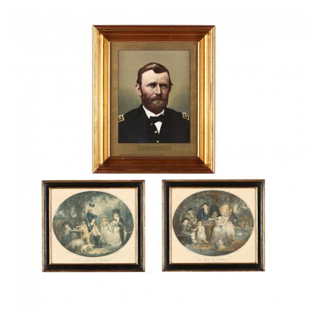 group-of-three-framed-prints