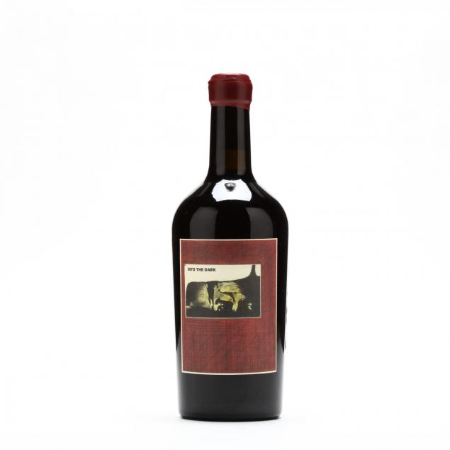 sine-qua-non-vintage-2004