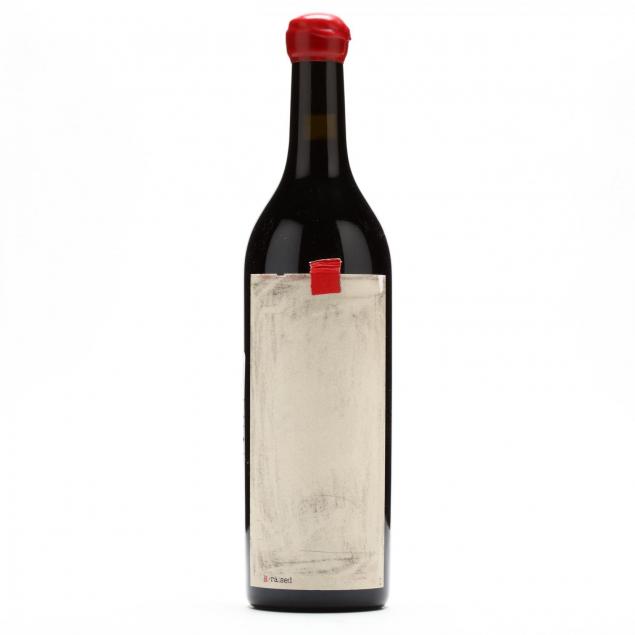 sine-qua-non-vintage-1998