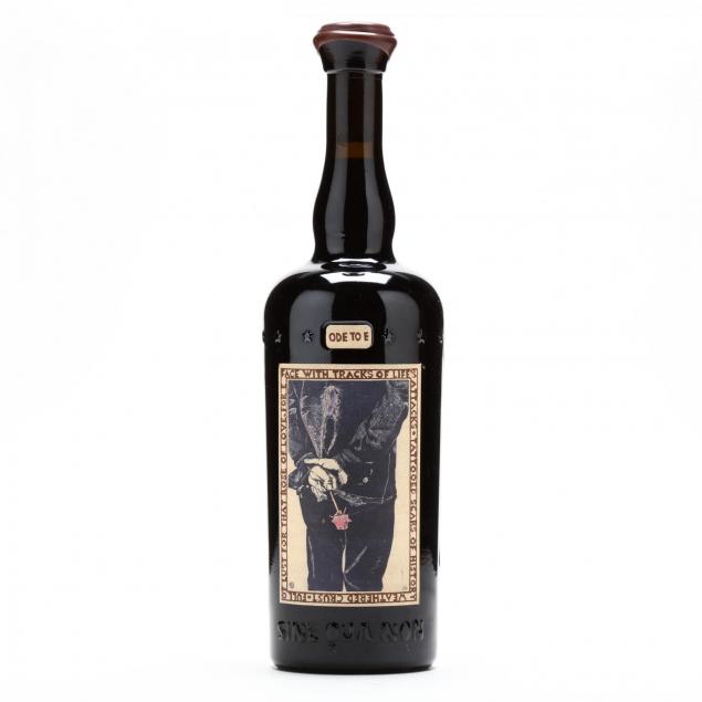 sine-qua-non-vintage-2004