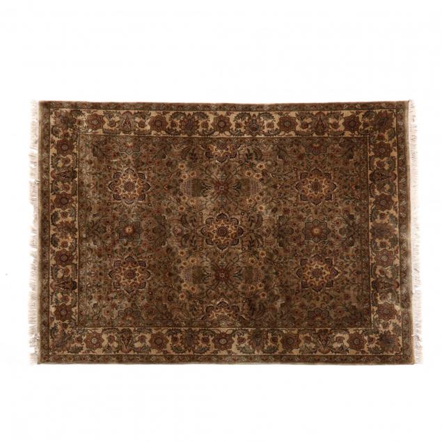 indo-persian-area-rug