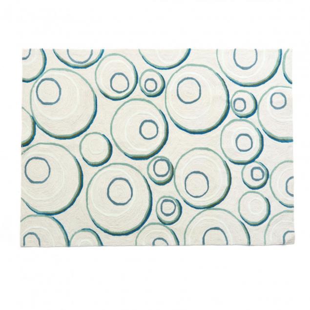 hand-tufted-area-rug