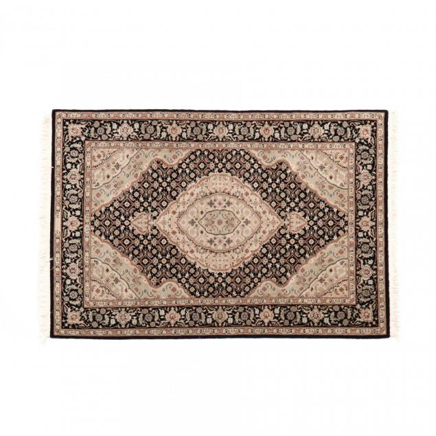 indo-persian-area-rug