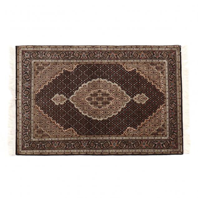 indo-persian-area-rug