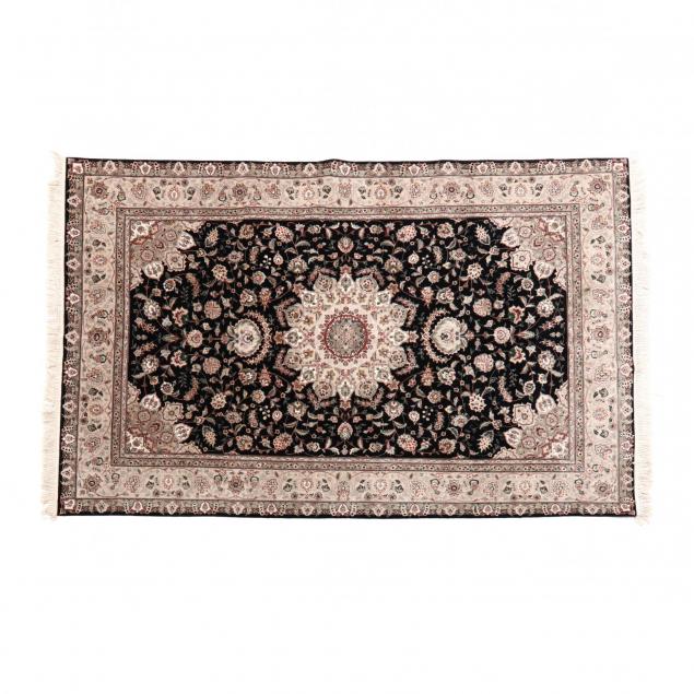 indo-persian-area-rug