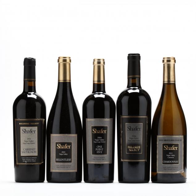 1994-2002-2004-2006-2013-shafer-vineyards