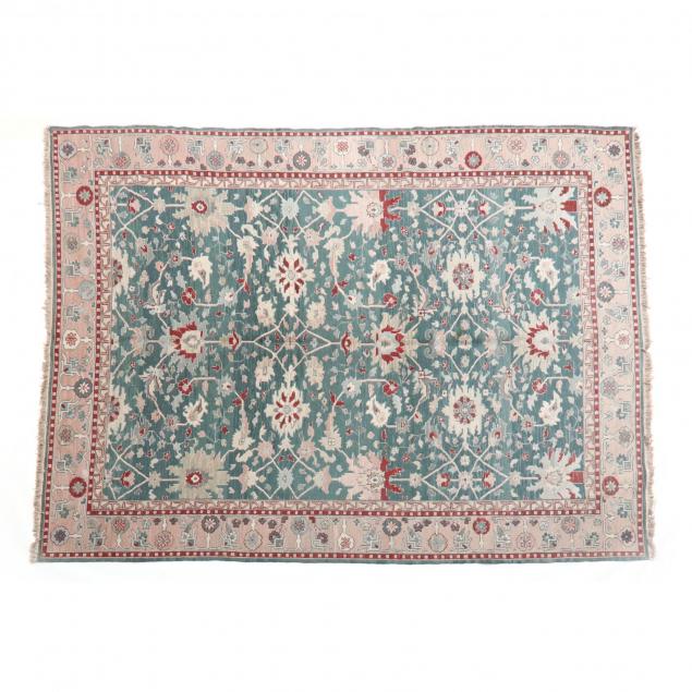 indo-soumak-carpet