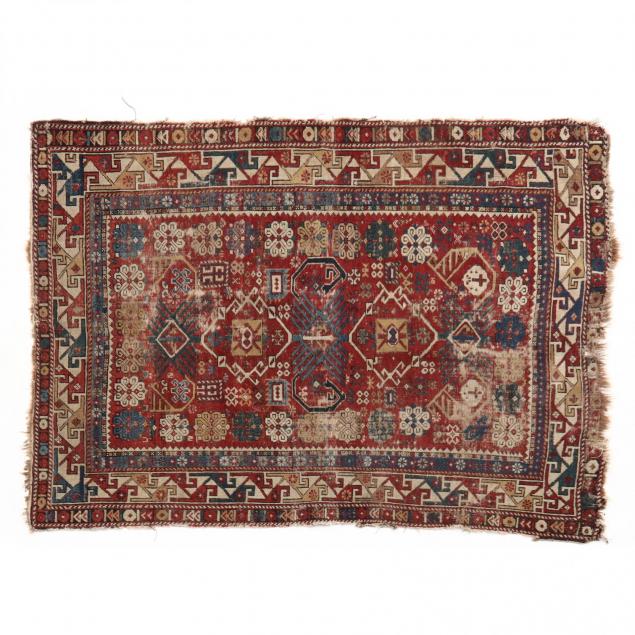 antique-shirvan-area-rug