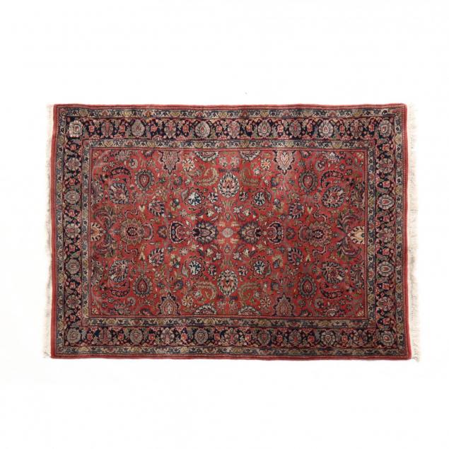 sarouk-area-rug