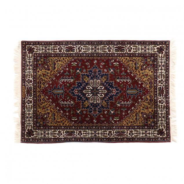 indo-bidjar-area-rug