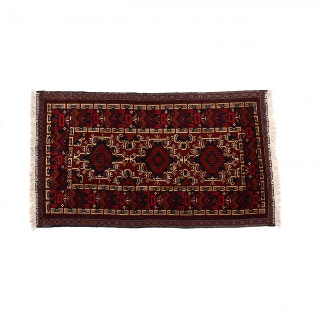 afghan-mixed-weave-baluch