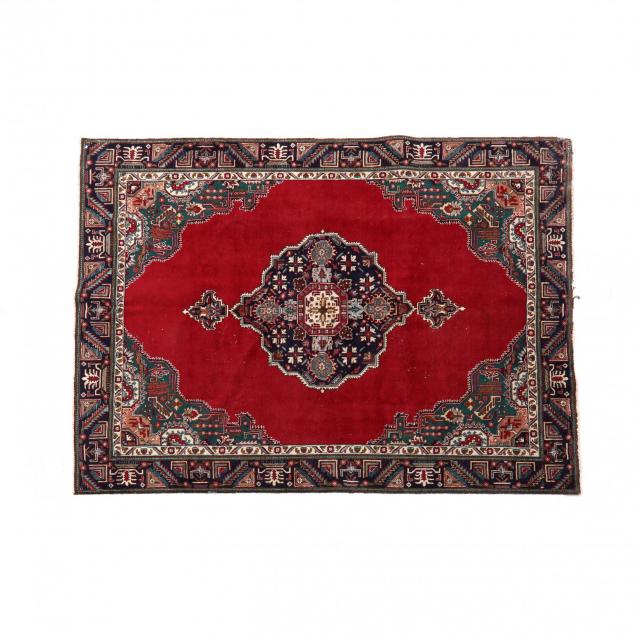 pak-persian-carpet